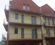 Cazare Apartament Lux Buna Ziua Cluj-Napoca